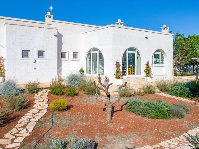 Casa in vendita a Puglia, Brindisi