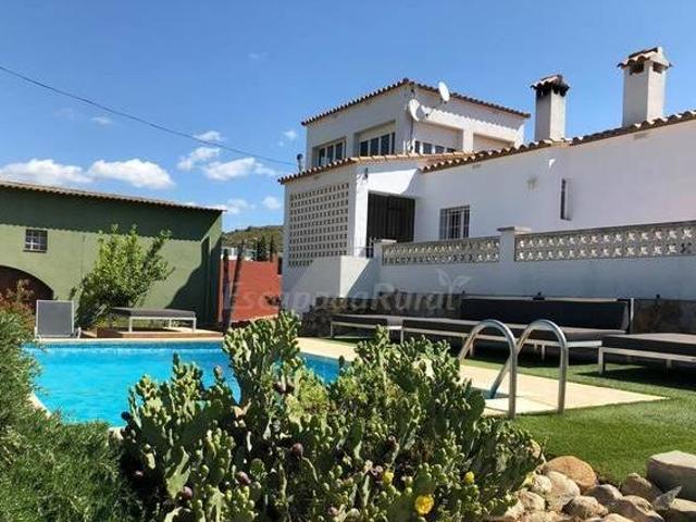 Casa en alquiler en Alt Empordà, Catalunya