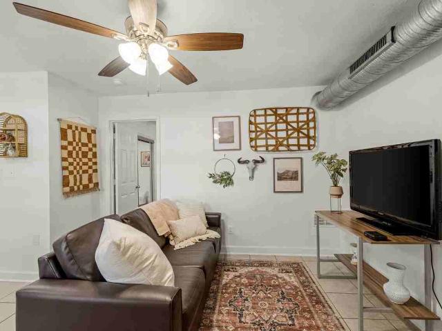 Apartment for rent in Tallahassee, Florida