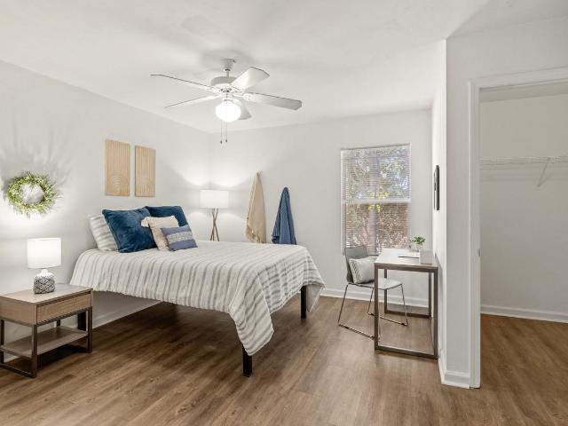 Apartment for rent in Bellevue, Washington