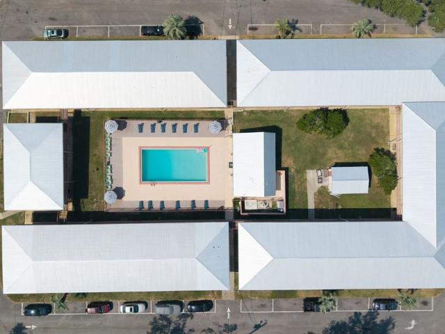 Apartment for rent in Bellevue, Washington