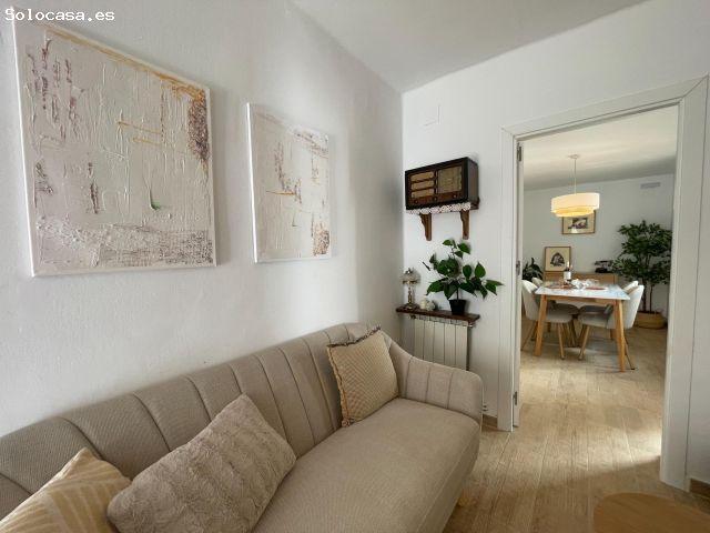 Casa en alquiler en La Plana de Utiel-Requena, Valencia