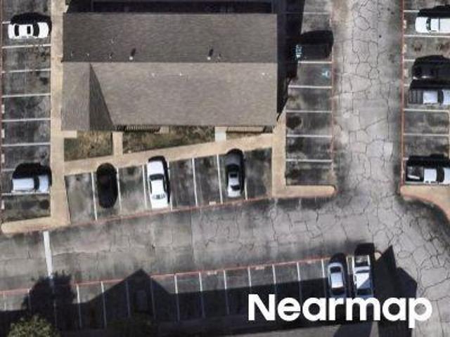 House for sale in Farmers Branch, Texas