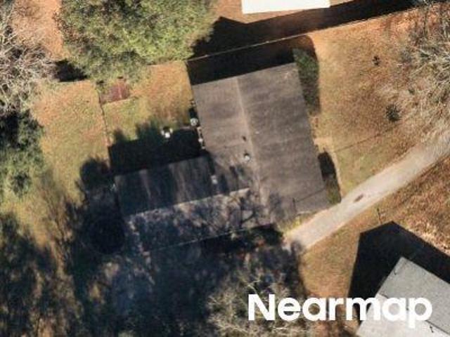 House for sale in Alabama