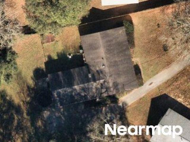 House for sale in Mobile, Alabama
