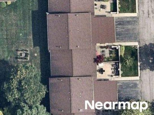 Condo for sale in Southfield, Michigan