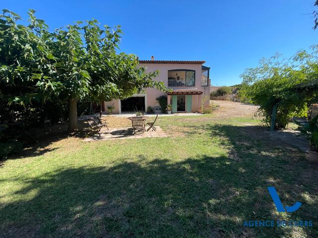 Villa vente à France métropolitaine, Cuers