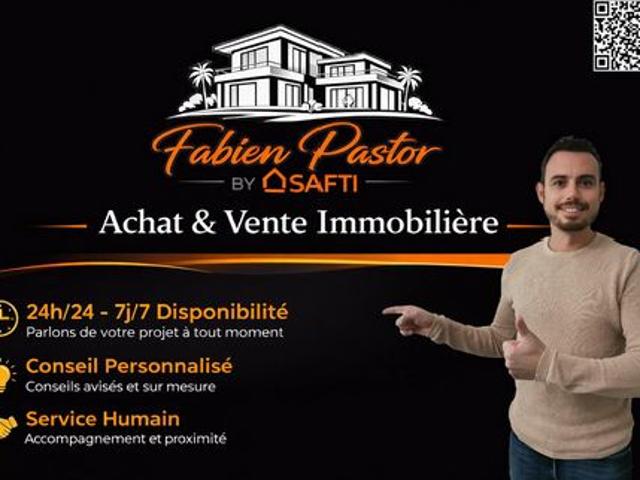 Villa vente à Narbonne