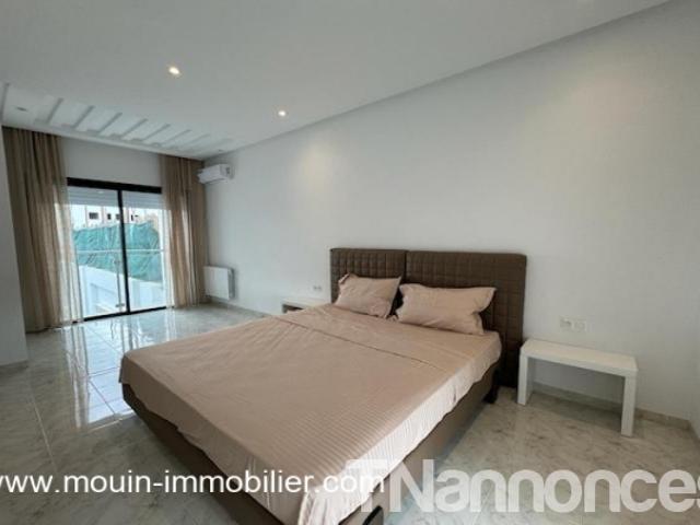 Maison vente