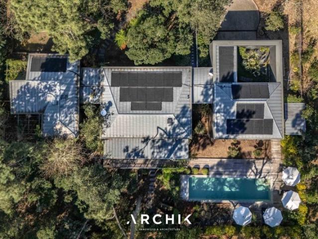 Maison vente à Arcachon, La Teste-de-buch