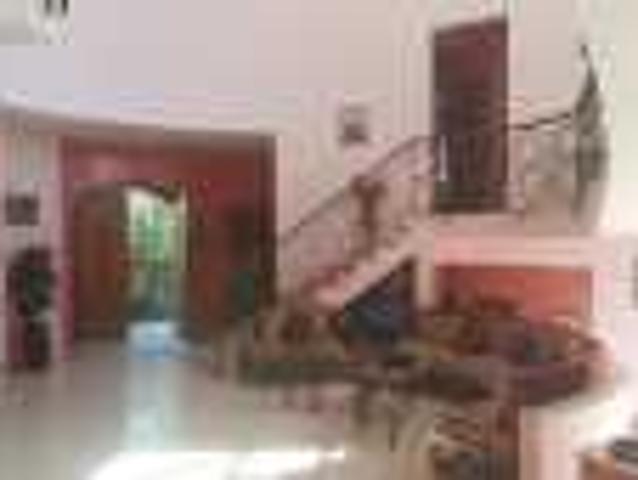 Propriété vente à Tangero, Tanger-Tétouan