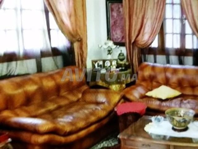 Propriété vente à Mohammedia, Grand Casablanca