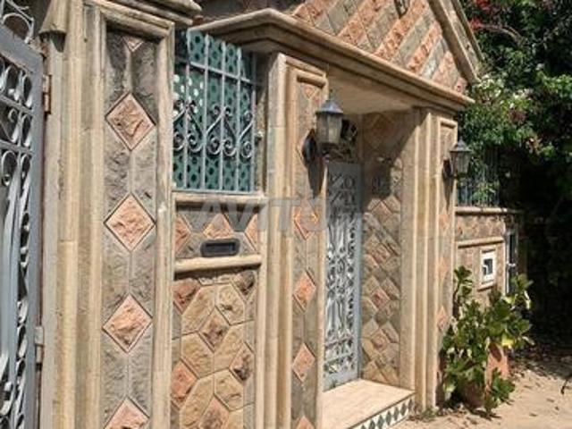 Propriété vente à Berrechid, Gharb-Chrarda-Beni Hssen