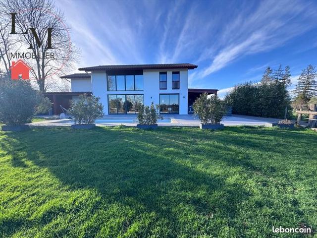 Maison vente à Bayonne, Saint-palais