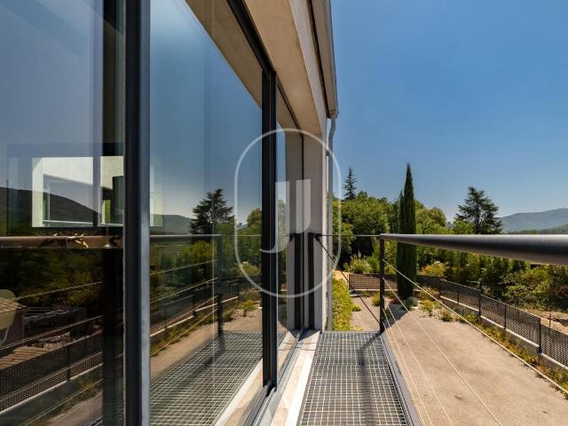 Maison vente à Les Boudarels, Gagnières