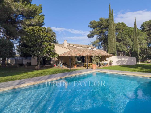 Maison vente à Arrondissement de Toulon, La Seyne-sur-mer