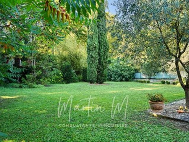 Villa vente à Saint-Prix, Val-d'Oise