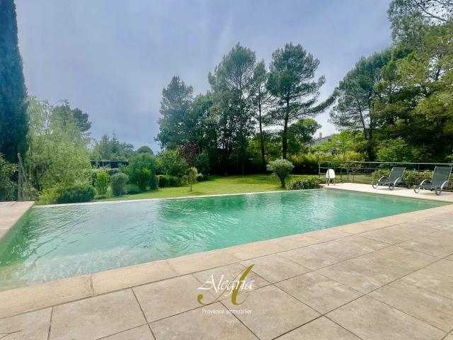Maison vente à Brignoles, Cotignac
