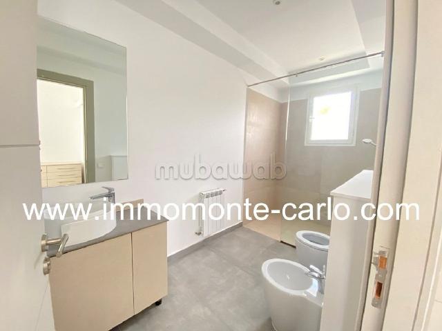 Villa location à Rbat