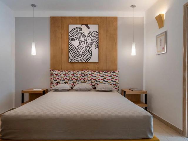 Casa in vendita a Puglia, Taranto