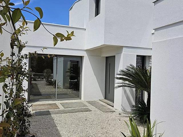 Maison vente à Arcachon, Gujan-mestras