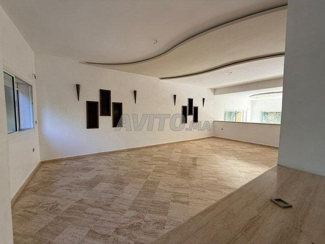 Propriété vente à Dar Bouazza, Gharb-Chrarda-Beni Hssen