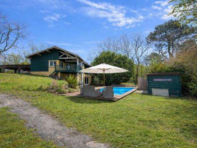 Villa vente à Périgueux, Bourgnac