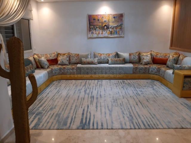 Villa vente à Had Soualem, Gharb-Chrarda-Beni Hssen