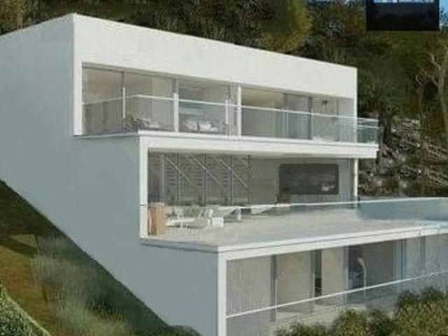 Maison vente à Arrondissement de Toulon, La Londe-les-maures