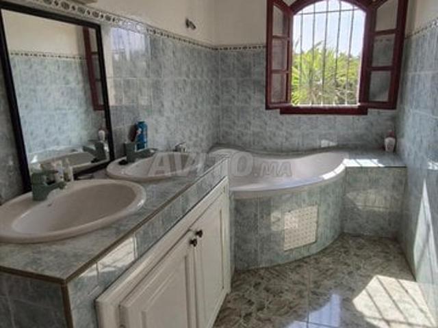 Propriété vente à Mohammedia, Gharb-Chrarda-Beni Hssen
