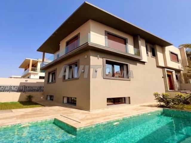 Propriété vente à Agadir, Oued ed Dahab-Lagouira