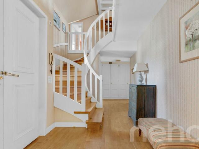 Immobilie kaufen in Tannay, Waadt