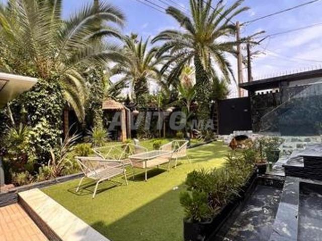 Propriété vente à Dar Bouazza, Gharb-Chrarda-Beni Hssen