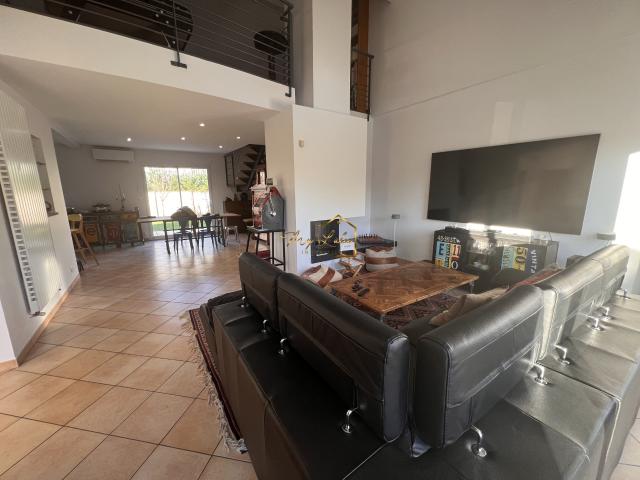 Villa vente à Toulouse