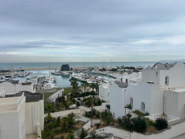 Maison vente à Ain Zaghouan, Douz