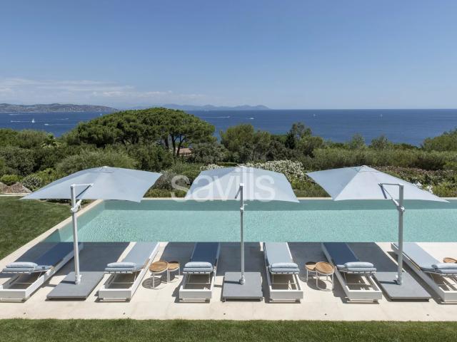 Villa location à Arrondissement de Draguignan, Saint-tropez