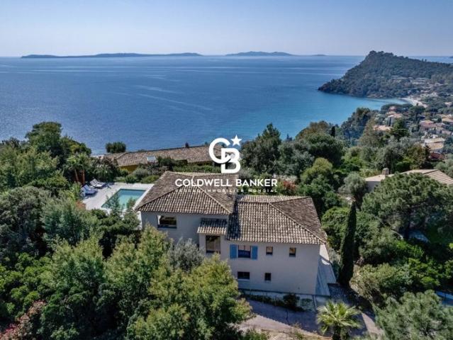 Maison vente à Arrondissement de Draguignan, Rayol-canadel-sur-mer