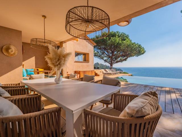 Maison vente à Arrondissement de Draguignan, Sainte-maxime