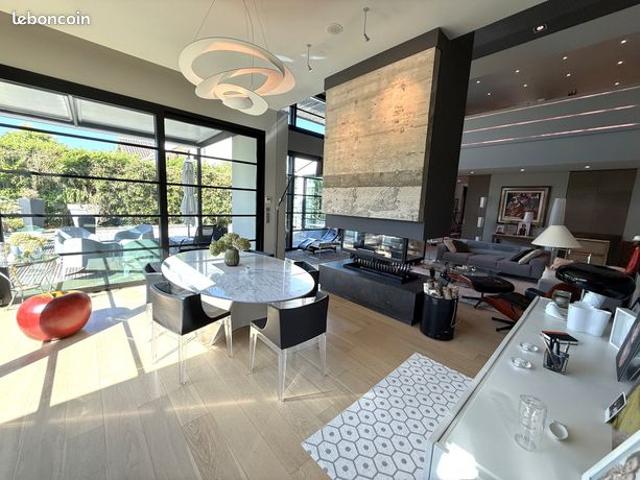 Maison vente à Toulouse