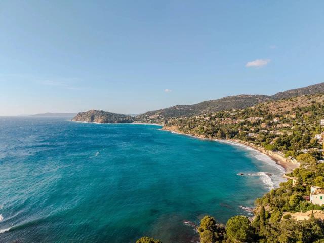 Maison vente à Arrondissement de Draguignan, Rayol-canadel-sur-mer