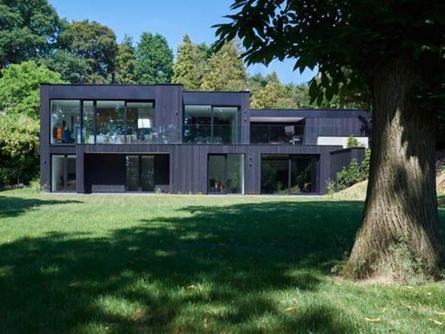 Maison location à La Hulpe, Wallonie