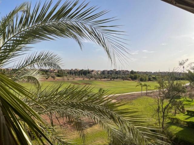 Villa vente à Marrakech, L'Oriental