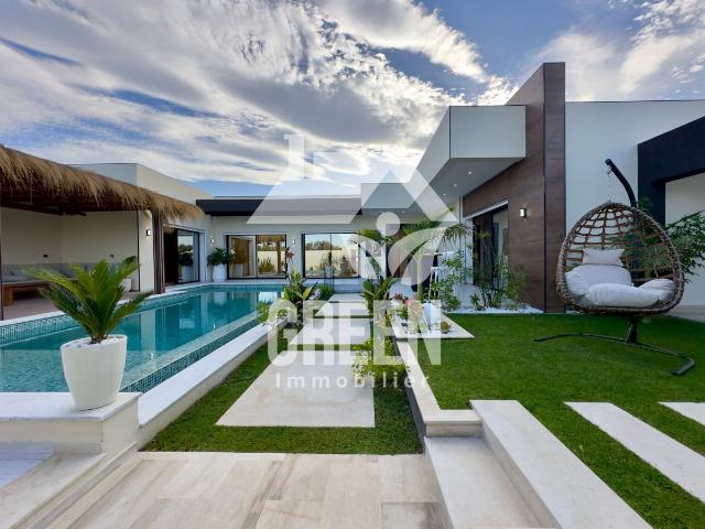 Maison vente à نابل, معتمدية نابل