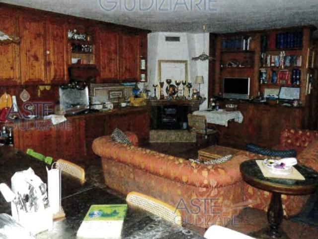 Villa Indipendente in vendita a Bellaria