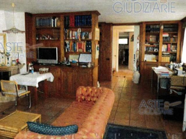 Villa Indipendente in vendita a Bellaria