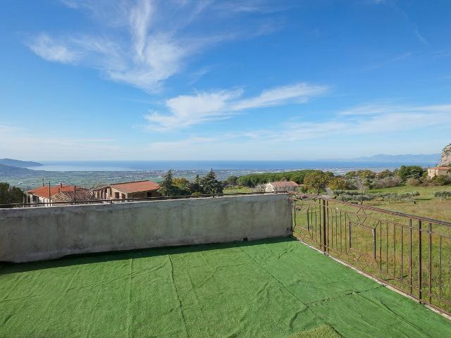 Villa Indipendente in vendita a Capaccio, Campania
