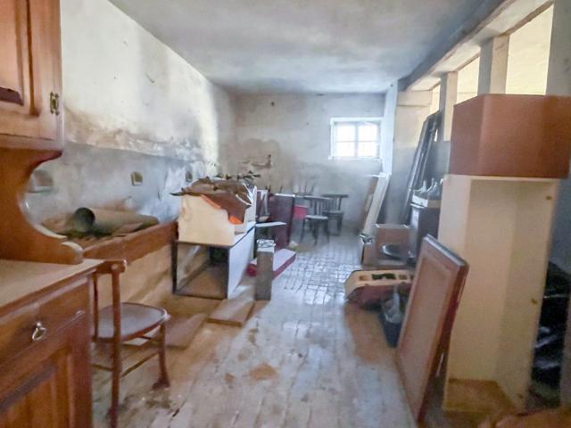 Villa Indipendente in vendita a Civitella in Val di Chiana, Ciggiano