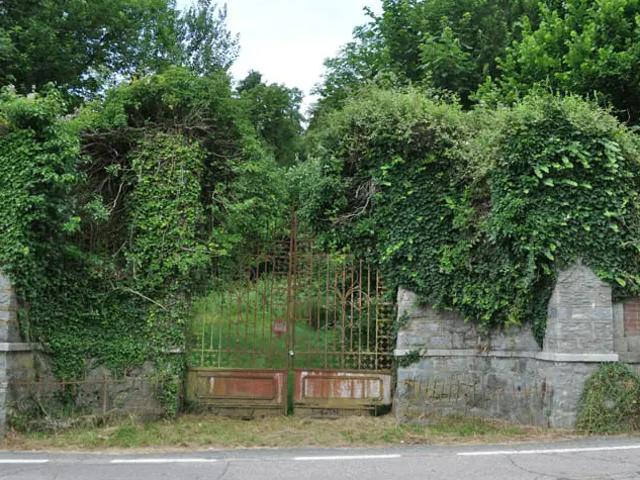 Villa Indipendente in vendita a Unione Montana di Comuni delle Valli di Lanzo, Ceronda e Casternone, Piemonte