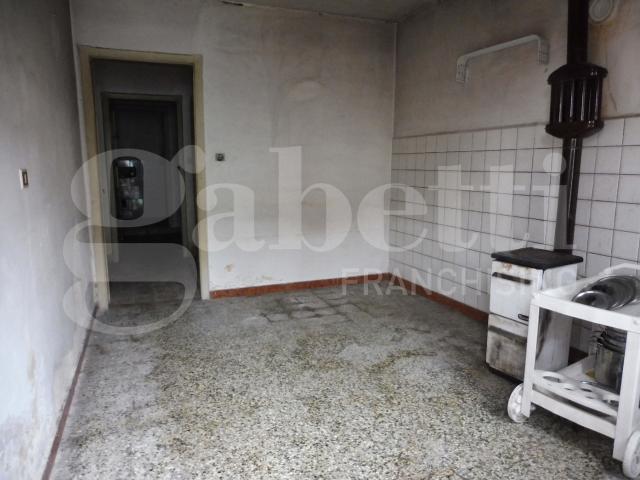 Villa Indipendente in vendita a Lusiana Conco, Lusiana