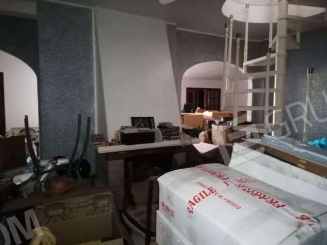 Villa Indipendente in vendita a Misano Adriatico, Reggio Emilia